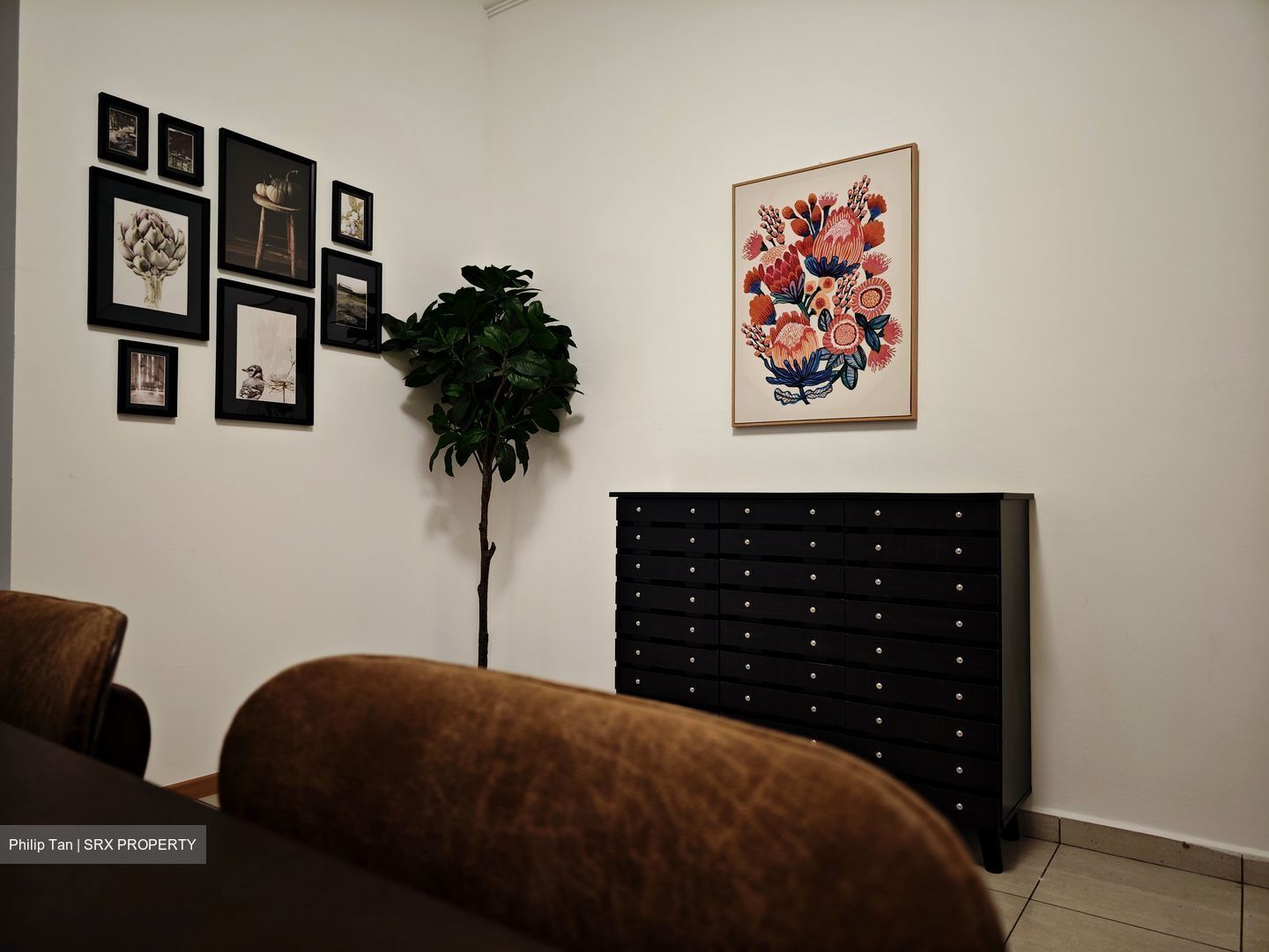 The Sunny Spring (D14), Apartment #529158351